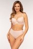Figi Unikat Celina S-2XL